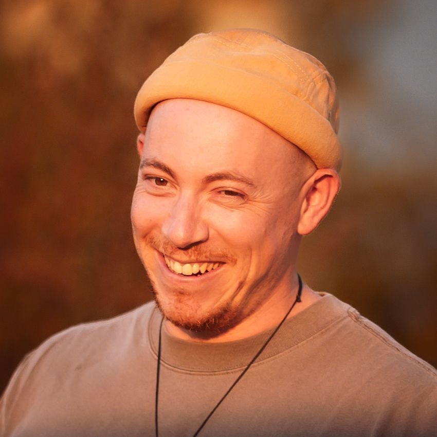 auckland hypnotist auckland hypnotist